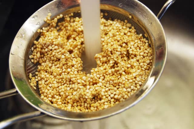 lammruecken-mit-quinoa-erb1