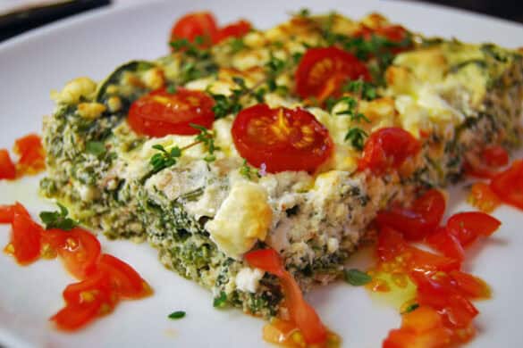 Linzerschnitten wie bei Mama – einfach, saftig &amp; perfekt für Weihnachten